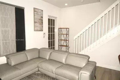 531 SW 147th Ave #2-4, Pembroke Pines, FL 33027 - Photo 11