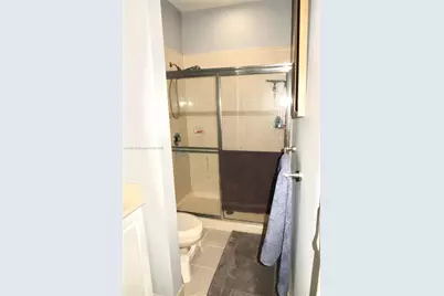 531 SW 147th Ave #2-4, Pembroke Pines, FL 33027 - Photo 15