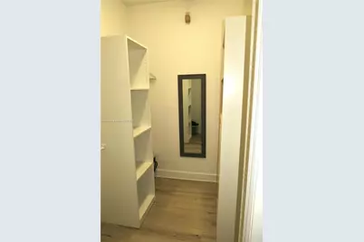 531 SW 147th Ave #2-4, Pembroke Pines, FL 33027 - Photo 17