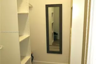 531 SW 147th Ave, Pembroke Pines, FL 33027 - Photo 17