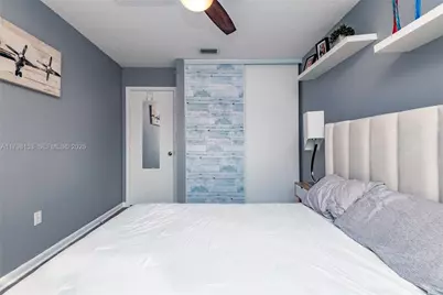 216 NW 118th Dr, Coral Springs, FL 33071 - Photo 15