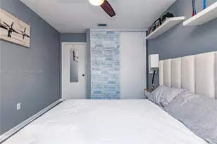 216 NW 118th Dr, Coral Springs, FL 33071 - Photo 15