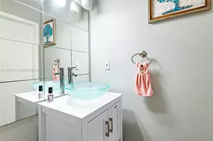 216 NW 118th Dr, Coral Springs, FL 33071 - Photo 13