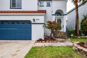 216 NW 118th Dr, Coral Springs, FL 33071 - Photo 39