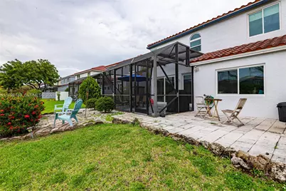 216 NW 118th Dr, Coral Springs, FL 33071 - Photo 41