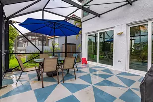 216 NW 118th Dr, Coral Springs, FL 33071 - Photo 27