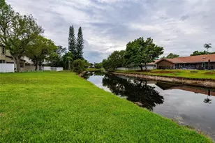 216 NW 118th Dr, Coral Springs, FL 33071 - Photo 29