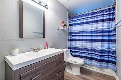 216 NW 118th Dr, Coral Springs, FL 33071 - Photo 19