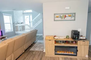 216 NW 118th Dr, Coral Springs, FL 33071 - Photo 3