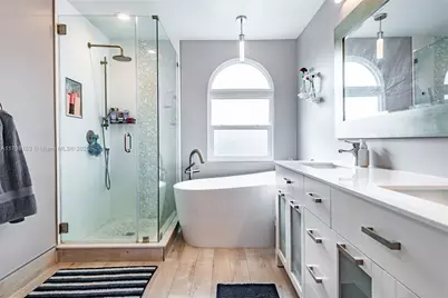 216 NW 118th Dr, Coral Springs, FL 33071 - Photo 23