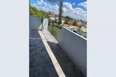 1221 SW 122nd Ave #401, Miami, FL 33184 - Photo 19