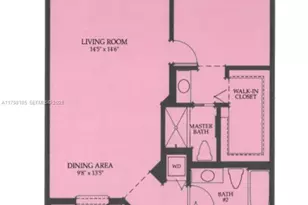 1401 SW 128th Terrace, Pembroke Pines, FL 33027 - Photo 15