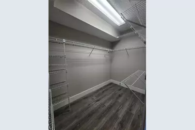 1401 SW 128th Ter #305H, Pembroke Pines, FL 33027 - Photo 9