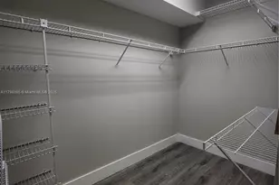 1401 SW 128th Terrace, Pembroke Pines, FL 33027 - Photo 9