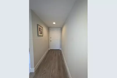 1401 SW 128th Ter #305H, Pembroke Pines, FL 33027 - Photo 3