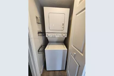 1401 SW 128th Ter #305H, Pembroke Pines, FL 33027 - Photo 7