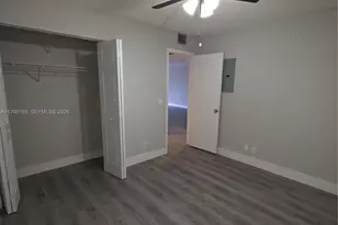 1401 SW 128th Terrace, Pembroke Pines, FL 33027 - Photo 11