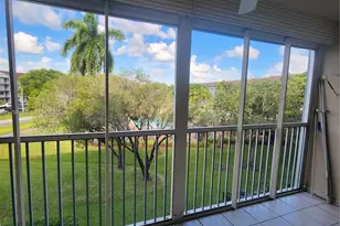 1401 SW 128th Terrace, Pembroke Pines, FL 33027 - Photo 13