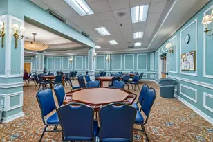 1401 SW 128th Terrace, Pembroke Pines, FL 33027 - Photo 23