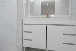 2055 Keystone Blvd, North Miami, FL 33181 - Photo 21