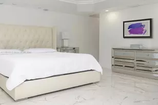 2055 Keystone Blvd, North Miami, FL 33181 - Photo 15