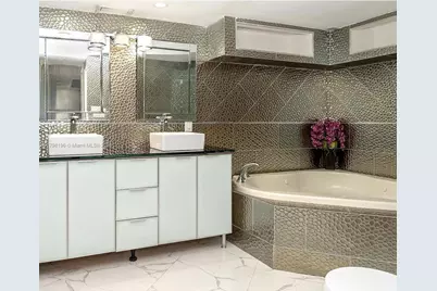 2055 Keystone Blvd, North Miami, FL 33181 - Photo 17