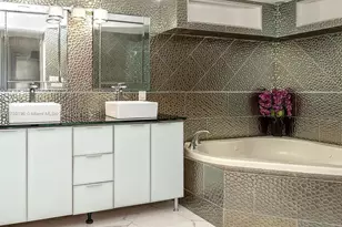 2055 Keystone Blvd, North Miami, FL 33181 - Photo 17