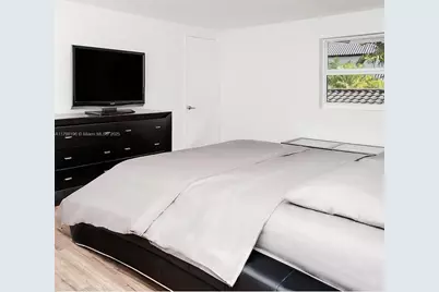 2055 Keystone Blvd, North Miami, FL 33181 - Photo 23