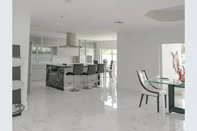 2055 Keystone Blvd, North Miami, FL 33181 - Photo 11