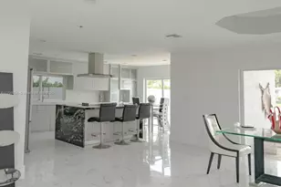 2055 Keystone Blvd, North Miami, FL 33181 - Photo 11