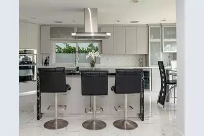 2055 Keystone Blvd, North Miami, FL 33181 - Photo 13