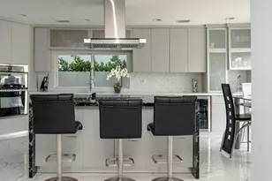 2055 Keystone Blvd, North Miami, FL 33181 - Photo 13