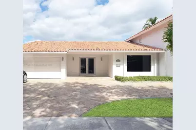 2055 Keystone Blvd, North Miami, FL 33181 - Photo 3