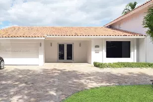 2055 Keystone Blvd, North Miami, FL 33181 - Photo 3