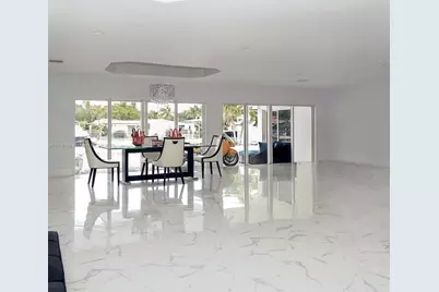 2055 Keystone Blvd, North Miami, FL 33181 - Photo 9