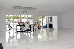 2055 Keystone Blvd, North Miami, FL 33181 - Photo 9