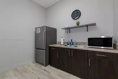 500 S Dixie Hwy, Hollywood, FL 33020 - Photo 19