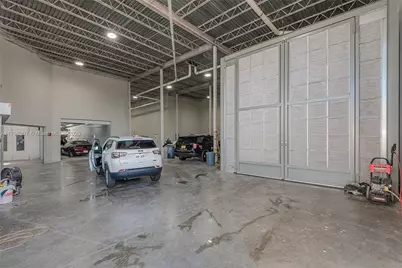 500 S Dixie Hwy, Hollywood, FL 33020 - Photo 29