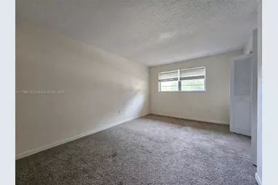 2489 Country Club Dr #102, Titusville, FL 32780 - Photo 5