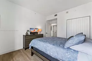 10 Aragon Ave, Coral Gables, FL 33134 - Photo 21