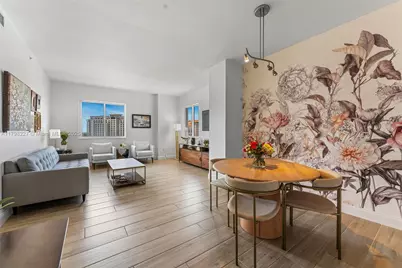 10 Aragon Ave #1107, Coral Gables, FL 33134 - Photo 11