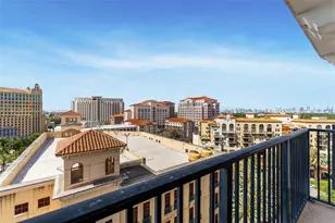 10 Aragon Ave, Coral Gables, FL 33134 - Photo 27