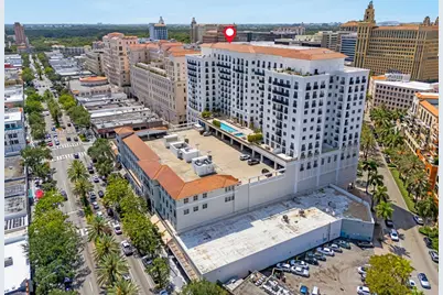 10 Aragon Ave #1107, Coral Gables, FL 33134 - Photo 1