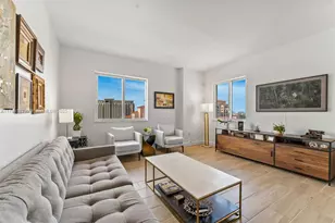 10 Aragon Ave, Coral Gables, FL 33134 - Photo 13