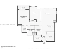 10 Aragon Ave, Coral Gables, FL 33134 - Photo 5