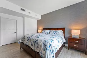 10 Aragon Ave, Coral Gables, FL 33134 - Photo 23