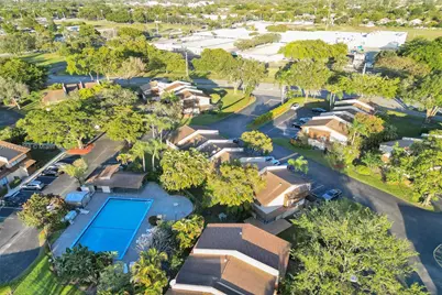 1233 Hampton Blvd, North Lauderdale, FL 33068 - Photo 41