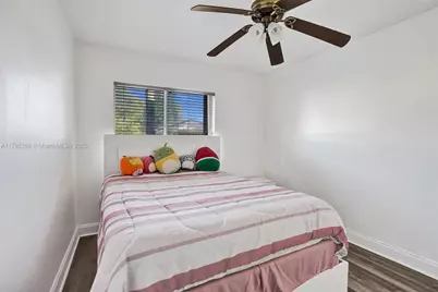 1233 Hampton Blvd, North Lauderdale, FL 33068 - Photo 13