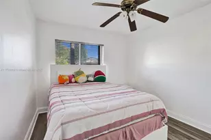 1233 Hampton Blvd, North Lauderdale, FL 33068 - Photo 13