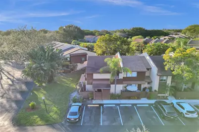 1233 Hampton Blvd, North Lauderdale, FL 33068 - Photo 39